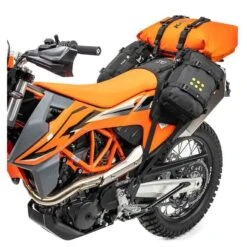 Kriega Rollpack 20 -HJC || Dainese || Richa Verkoopwinkel kriega rollpack 20 9