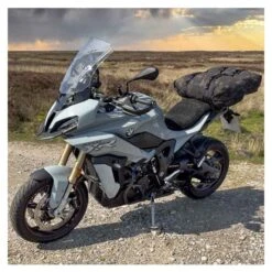 Kriega Rollpack 40 -HJC || Dainese || Richa Verkoopwinkel kriega rollpack 40 10