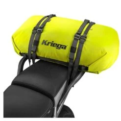 Kriega Rollpack 40 -HJC || Dainese || Richa Verkoopwinkel kriega rollpack 40 3