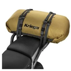 Kriega Rollpack 40 -HJC || Dainese || Richa Verkoopwinkel kriega rollpack 40 4