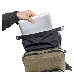 Kriega RSD Roam 34 Backpack -HJC || Dainese || Richa Verkoopwinkel kriega rsd roam 34 backpack 4