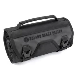 Kriega RSD Roam Toolroll