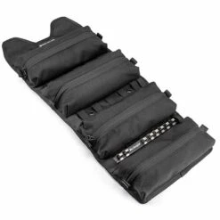 Kriega RSD Roam Toolroll 9 Kriega RSD Roam Toolroll -HJC || Dainese || Richa Verkoopwinkel kriega rsd roam toolroll 3