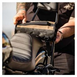 Kriega RSD Roam Toolroll 11 Kriega RSD Roam Toolroll -HJC || Dainese || Richa Verkoopwinkel kriega rsd roam toolroll 5