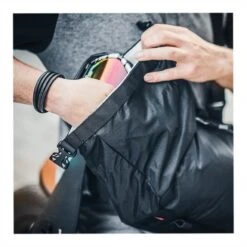 Kriega Sling -HJC || Dainese || Richa Verkoopwinkel kriega sling 4