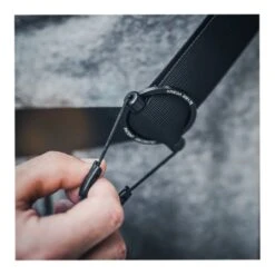 Kriega Sling -HJC || Dainese || Richa Verkoopwinkel kriega sling 5