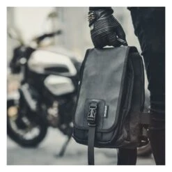 Kriega Sling EDC -HJC || Dainese || Richa Verkoopwinkel kriega sling edc 2