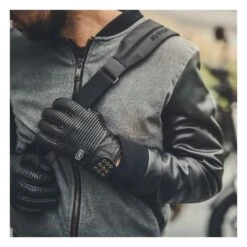 Kriega Sling EDC -HJC || Dainese || Richa Verkoopwinkel kriega sling edc 5