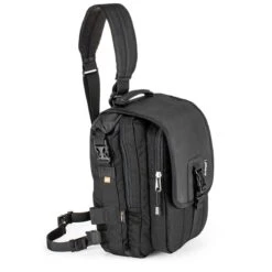 Kriega Sling Pro -HJC || Dainese || Richa Verkoopwinkel kriega sling pro 2