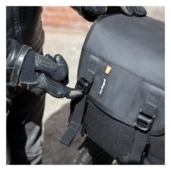 Kriega Solo 14 -HJC || Dainese || Richa Verkoopwinkel kriega solo 14 4