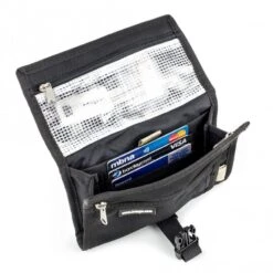 Kriega Stash Travel Wallet -HJC || Dainese || Richa Verkoopwinkel kriega stash travel wallet 3