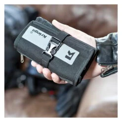 Kriega Stash Travel Wallet -HJC || Dainese || Richa Verkoopwinkel kriega stash travel wallet 4