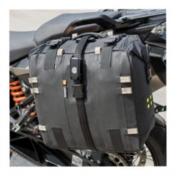 Kriega Steelcore Security Strap 8 Kriega Steelcore Security Strap -HJC || Dainese || Richa Verkoopwinkel kriega steelcore security strap 2