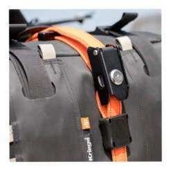 Kriega Steelcore Security Strap 10 Kriega Steelcore Security Strap -HJC || Dainese || Richa Verkoopwinkel kriega steelcore security strap 4
