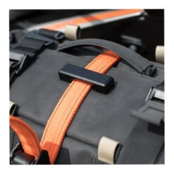 Kriega Steelcore Security Strap 11 Kriega Steelcore Security Strap -HJC || Dainese || Richa Verkoopwinkel kriega steelcore security strap 5