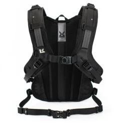 Kriega Trail 9 -HJC || Dainese || Richa Verkoopwinkel kriega trail 9 4