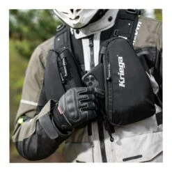 Kriega Trail Pockets -HJC || Dainese || Richa Verkoopwinkel kriega trail pockets 2