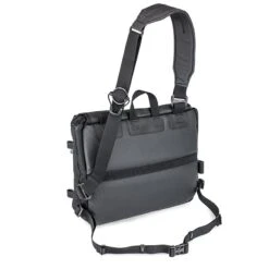 Kriega Urban -HJC || Dainese || Richa Verkoopwinkel kriega urban 2