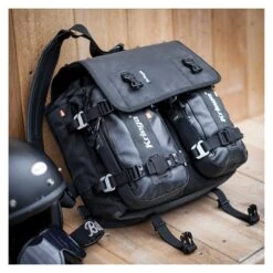 Kriega Urban -HJC || Dainese || Richa Verkoopwinkel kriega urban 3