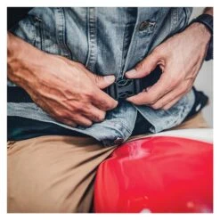 Kriega Urban -HJC || Dainese || Richa Verkoopwinkel kriega urban 5