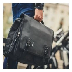 Kriega Urban EDC -HJC || Dainese || Richa Verkoopwinkel kriega urban edc 2