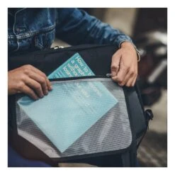 Kriega Urban EDC -HJC || Dainese || Richa Verkoopwinkel kriega urban edc 3