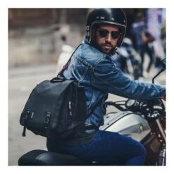 Kriega Urban EDC -HJC || Dainese || Richa Verkoopwinkel kriega urban edc 4