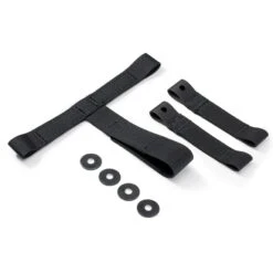 Kriega US-Drypack Fitting Kit Aprilia Tuono