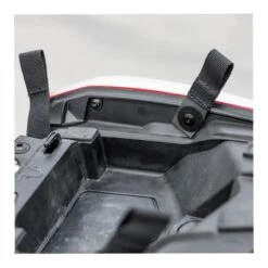 Kriega US-Drypack Fitting Kit Ducati Panigale -HJC || Dainese || Richa Verkoopwinkel kriega us drypack fitting kit ducati panigale 2