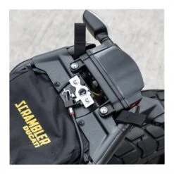 Kriega US-Drypack Fitting Kit Ducati Scrambler 800 -HJC || Dainese || Richa Verkoopwinkel kriega us drypack fitting kit ducati scrambler 800 2