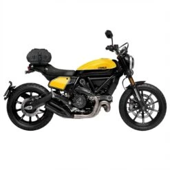 Kriega US-Drypack Fitting Kit Ducati Scrambler 800 -HJC || Dainese || Richa Verkoopwinkel kriega us drypack fitting kit ducati scrambler 800 5