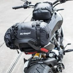 Kriega US-Drypack Fitting Kit Ducati XDiavel 7 Kriega US-Drypack Fitting Kit Ducati XDiavel -HJC || Dainese || Richa Verkoopwinkel kriega us drypack fitting kit ducati xdiavel 2