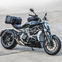 Kriega US-Drypack Fitting Kit Ducati XDiavel 8 Kriega US-Drypack Fitting Kit Ducati XDiavel -HJC || Dainese || Richa Verkoopwinkel kriega us drypack fitting kit ducati xdiavel 3