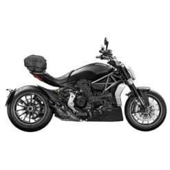 Kriega US-Drypack Fitting Kit Ducati XDiavel 9 Kriega US-Drypack Fitting Kit Ducati XDiavel -HJC || Dainese || Richa Verkoopwinkel kriega us drypack fitting kit ducati xdiavel 4