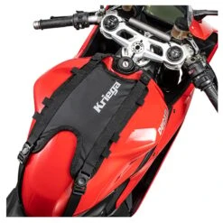 Kriega US Drypack Tank Converter -HJC || Dainese || Richa Verkoopwinkel kriega us drypack tank converter 2