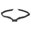 Kriega Waist Belt Hydro 2-3 / R15-20 / Trail 9-18 / Max 28