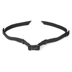 Kriega Waist Belt Hydro 2-3 / R15-20 / Trail 9-18 / Max 28
