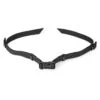 Kriega Waist Belt US-20 & US-30