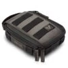 Legend Gear By SW-Motech Accessory Bag LA2