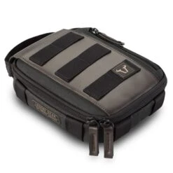 Legend Gear By SW-Motech Accessory Bag LA2