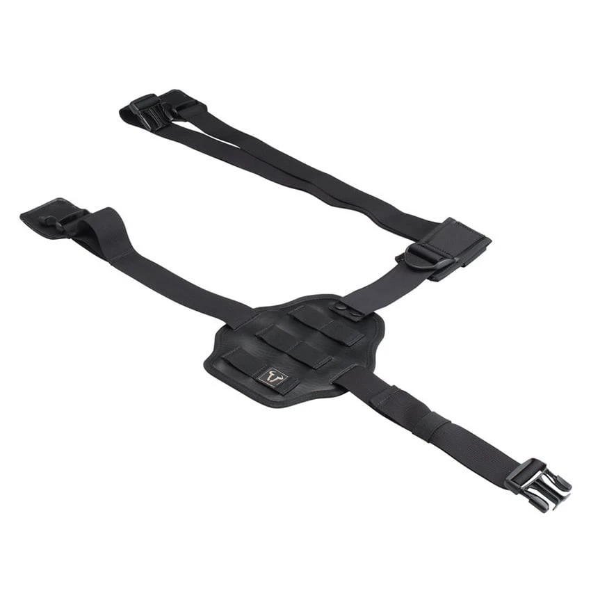 Legend Gear By SW-Motech Leg Bag Holster LA7 1 Legend Gear By SW-Motech Leg Bag Holster LA7