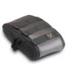 Legend Gear By SW-Motech Leg Bag LA8