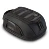 Legend Gear By SW-Motech Magnetic Tank Bag LT1