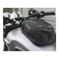 Legend Gear By SW-Motech Magnetic Tank Bag LT1 -HJC || Dainese || Richa Verkoopwinkel legend gear by sw motech magnetic tank bag lt1 2