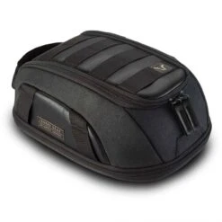 Legend Gear By SW-Motech Magnetic Tank Bag LT1