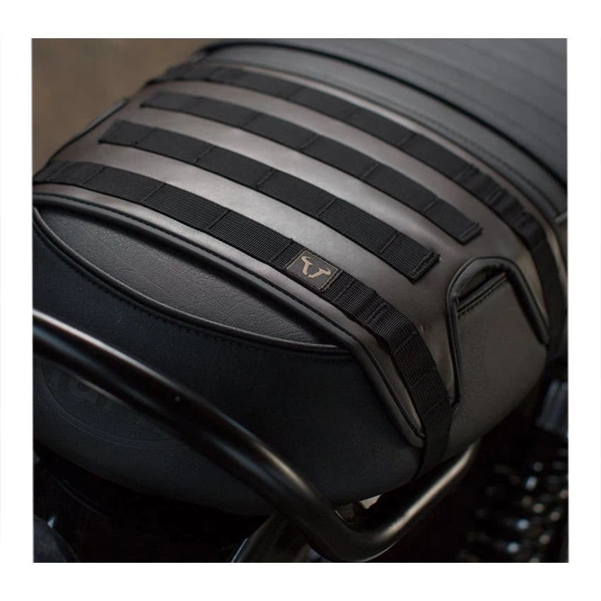 Legend Gear By SW-Motech Saddle Strap SLS 2 Legend Gear By SW-Motech Saddle Strap SLS - Afbeelding 2