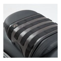 Legend Gear By SW-Motech Saddle Strap SLS 6 Legend Gear By SW-Motech Saddle Strap SLS -HJC || Dainese || Richa Verkoopwinkel legend gear by sw motech saddle strap sls 2