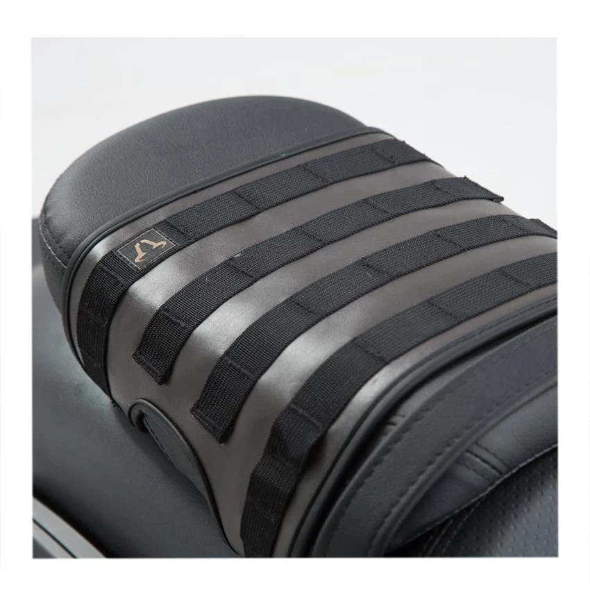 Legend Gear By SW-Motech Saddle Strap SLS 3 Legend Gear By SW-Motech Saddle Strap SLS - Afbeelding 3