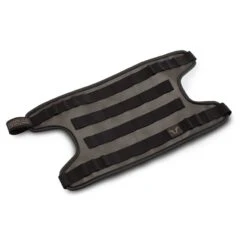 Legend Gear By SW-Motech Saddle Strap SLS