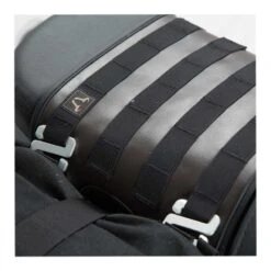 Legend Gear By SW-Motech Saddle Strap SLS 7 Legend Gear By SW-Motech Saddle Strap SLS -HJC || Dainese || Richa Verkoopwinkel legend gear by sw motech saddle strap sls 3